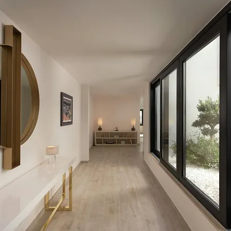 The Westin Dragonara Resort, Malta-2